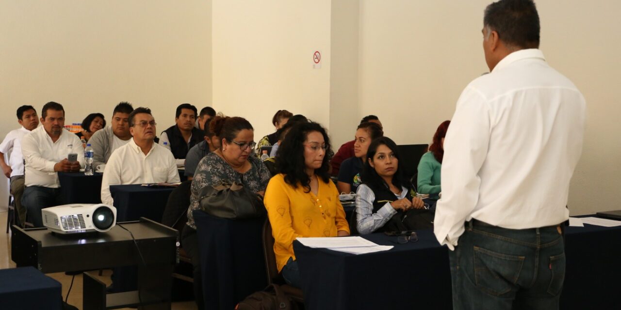 Mujer pagó con un billete falso de $500 y le dan 5 años de cárcel