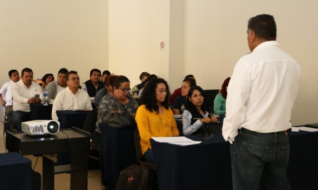 Mujer pagó con un billete falso de $500 y le dan 5 años de cárcel