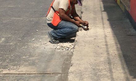 Cáncer cervicouterino es la segunda causa de muerte en mexicanas