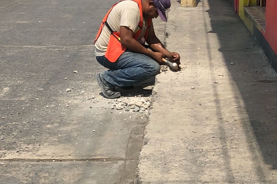 Cáncer cervicouterino es la segunda causa de muerte en mexicanas