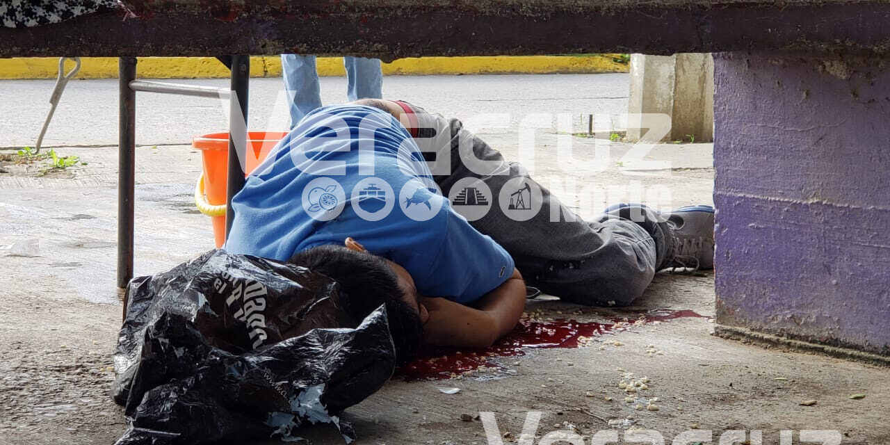 Conoce los cambios en el calendario escolar 2017-2018