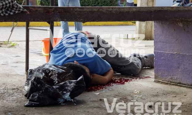 Conoce los cambios en el calendario escolar 2017-2018