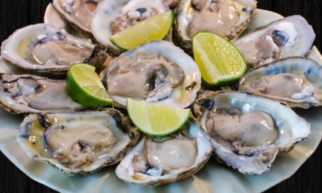 Detectan altos niveles de plomo en dulces mexicanos