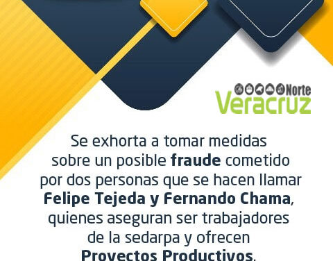 El programa de Concurrencia 2018 está cerrado: Guzmán Avilés