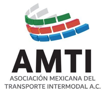 AMTI presentará innovaciones del transporte para la gestión de la cadena de suministro y el intercambio internacional en el Congreso Intermodal 2018 en el Puerto de Veracruz