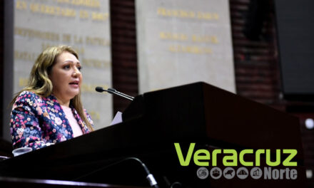 Rosario Guzmán a favor de la comparecencia del titular de la PGR   