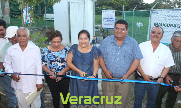 Embargan al «mejor de la zona norte» por incumplimiento laboral.