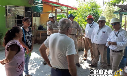 Detienen a empleada doméstica por depositar 31 mil pesos de su patrona