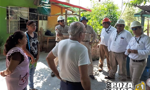 Detienen a empleada doméstica por depositar 31 mil pesos de su patrona