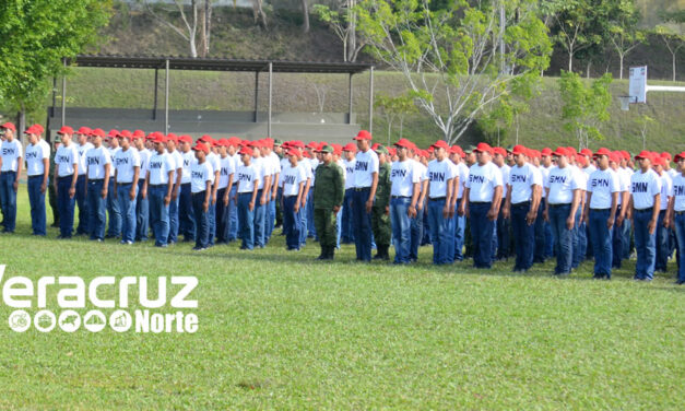 Pemex impartió a sus trabajadores taller sobre Comando de Incidentes