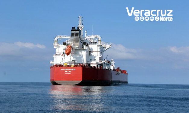 Pemex cuenta con personal capacitado,  para atender emergencias