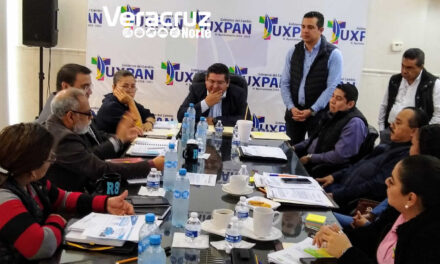 Cabildo aprueba ampliación de descuentos y beneficios del impuesto predial