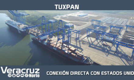 TPT EN CONEXIÓN DIRECTA CON ESTADOS UNIDOS