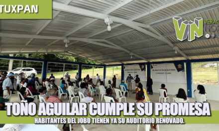 La comunidad organizada se sumó a estas labores de mantenimiento, logrando que sociedad y gobierno trabajen de la mano