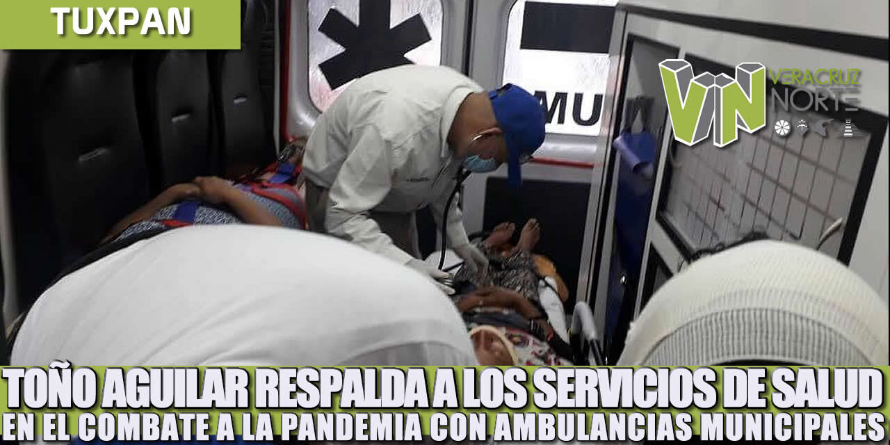 PASANDO LA PANDEMIA QUEREMOS QUE LOS NIÑOS TENGAN ESPACIOS DIGNOS PARA JUGAR: TOÑO AGUILAR.