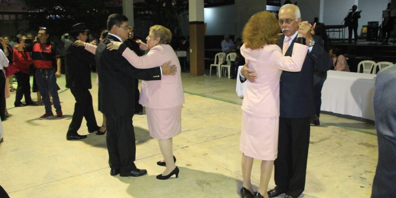 REALIZAN “SEMANA VIRTUAL DEL DANZÓN”