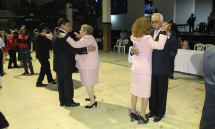 REALIZAN “SEMANA VIRTUAL DEL DANZÓN”