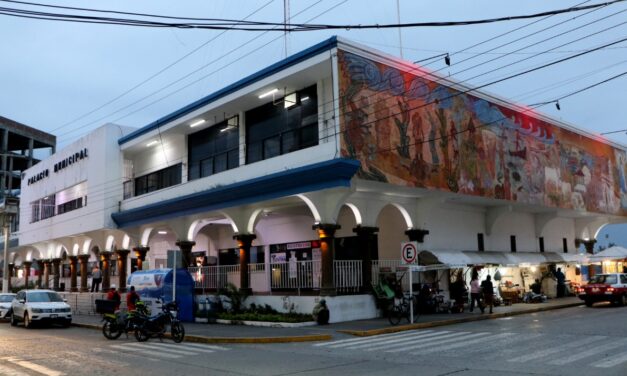 RESTRICCIONES PREVENTIVAS EN COMERCIOS LOCALES SE EXTIENDEN HASTA EL 14 DE FEBRERO