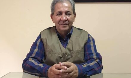 FALTAN OBRAS DE BENEFICIO COLECTIVO QUE MEJOREN LAS CONDICIONES DE VIDA DE TODA LA POBLACIÓN