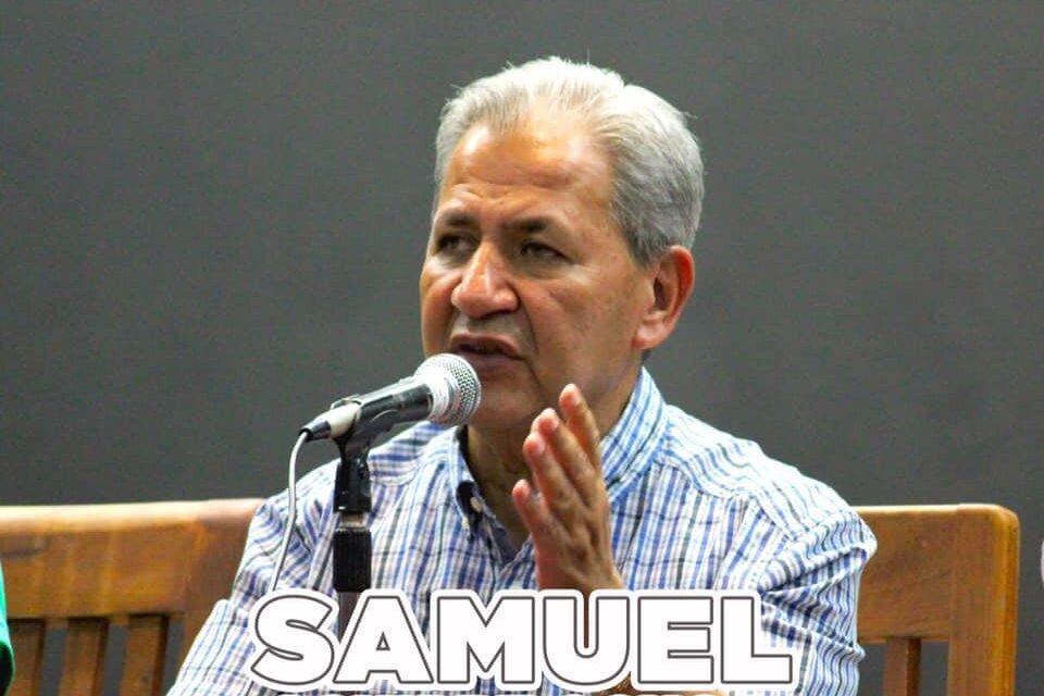 AMLO MIENTE NUEVAMENTE: SE ENCARECEN COMBUSTIBLES Y PRODUCTOS DE LA CANASTA BÁSICA