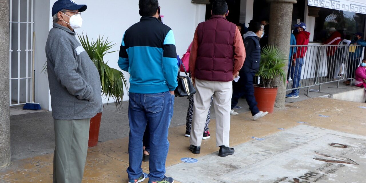 CABILDO APRUEBA PRORROGA DE DESCUENTO PREDIAL DEL 20 POR CIENTO HASTA EL MES DE MARZO