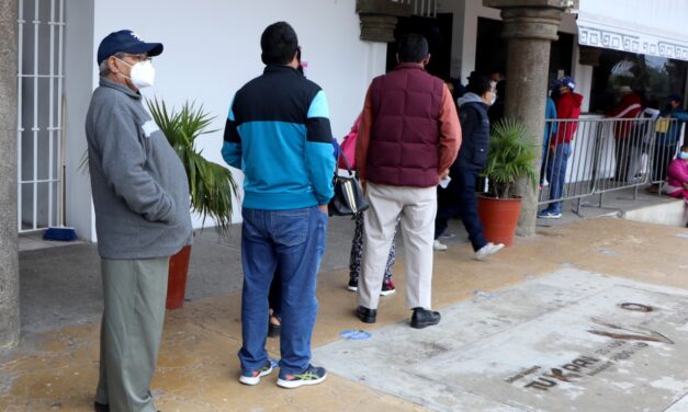 CABILDO APRUEBA PRORROGA DE DESCUENTO PREDIAL DEL 20 POR CIENTO HASTA EL MES DE MARZO