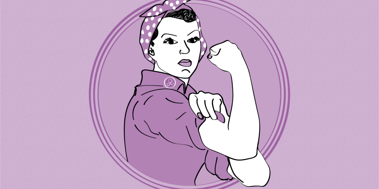 COMUNICADO MUJERES EN MOVIMIENTO