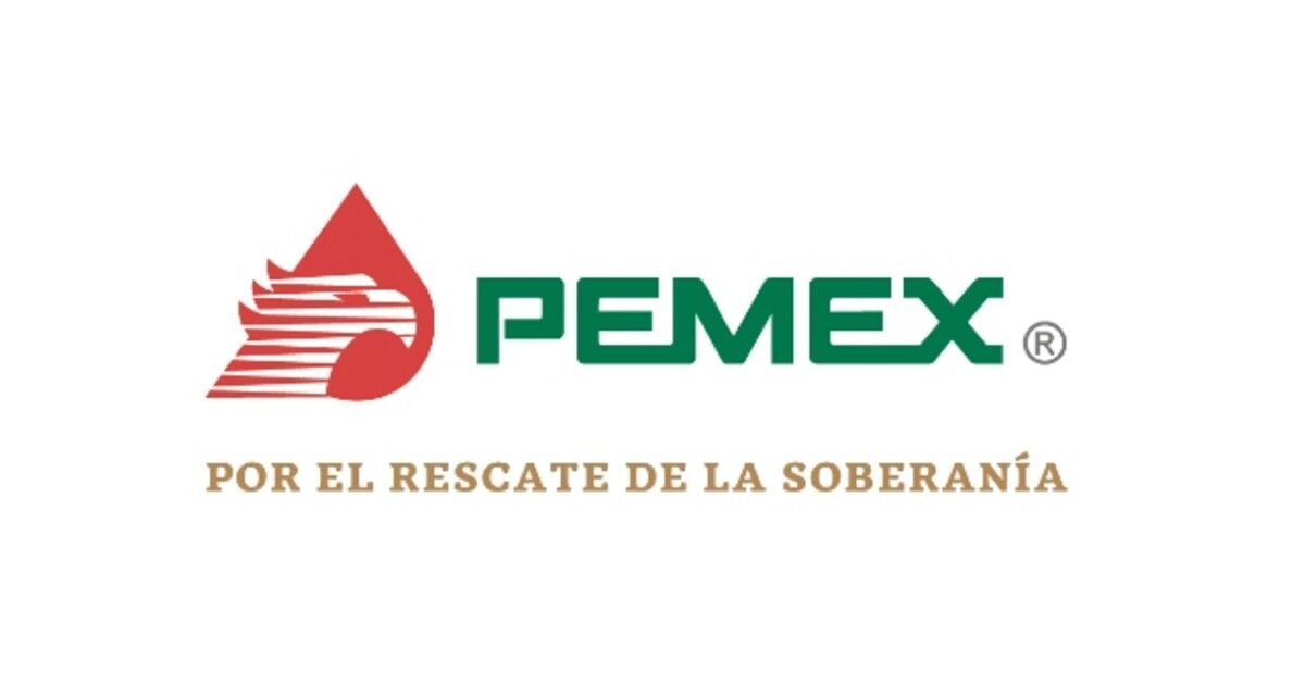 PEMEX FIRMA MEMORANDO DE ENTENDIMIENTO CON BRASKEM-IDESA