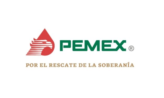 PEMEX FIRMA MEMORANDO DE ENTENDIMIENTO CON BRASKEM-IDESA
