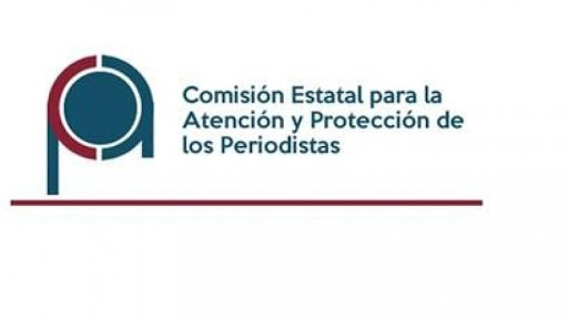 Desplegará CEAPP “Protocolo Especial” durante jornada electoral 2021