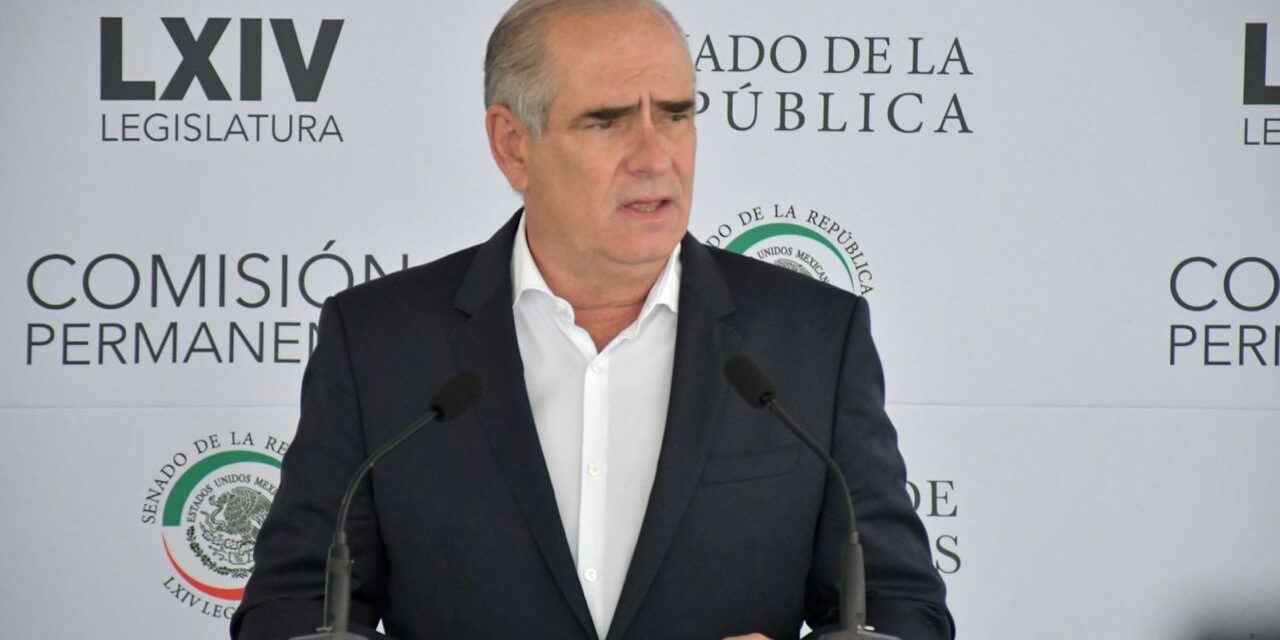 Julen destapa CUBAGATE