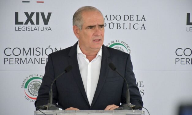 Julen destapa CUBAGATE