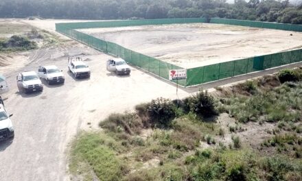 ZONA SUR CON MAYOR NÚMERO DE TOMAS CLANDESTINAS EN VERACRUZ