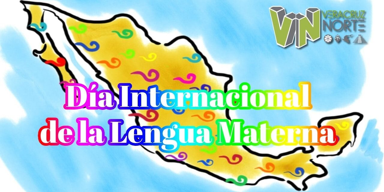 Platón Sánchez: Día Internacional de la Lengua Materna