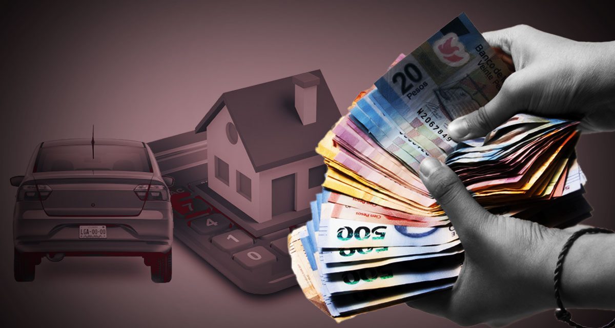 Tamiahua: Hoy, último día para pago del Predial