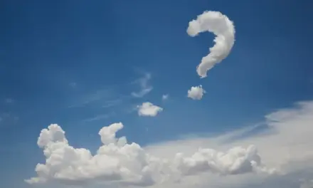 Coatzintla: Clima para las próximas 48 horas