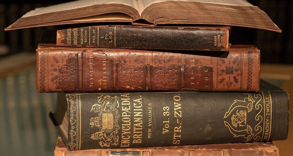 Citlaltépetl: Día del Libro