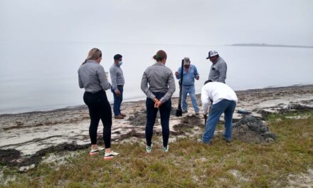 Disfruta tus vacaciones de Semana Santa 2022 en Ozuluama
