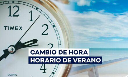 Ozuluama: Mañana en la madrugada, inicia de verano 2022