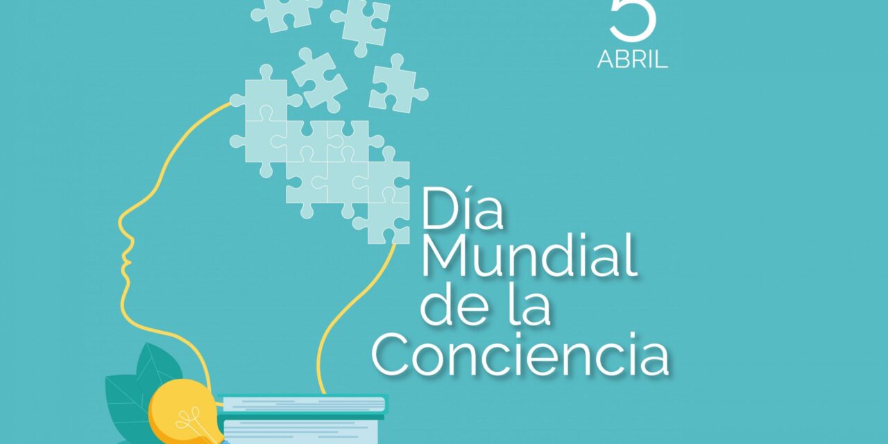 Tecolutla: Día Internacional de la Conciencia