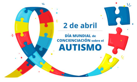 Citlaltépetl: Día Mundial de la Concienciación sobre el Autismo
