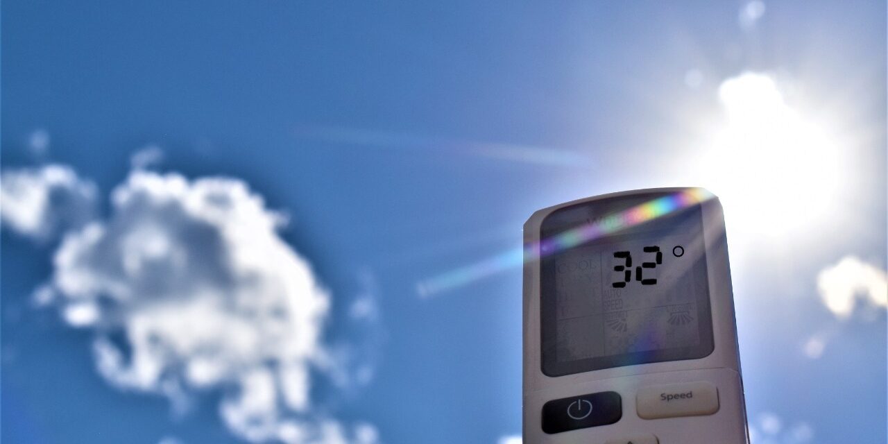 Citlaltépetl: Recomendaciones por temporada de calor