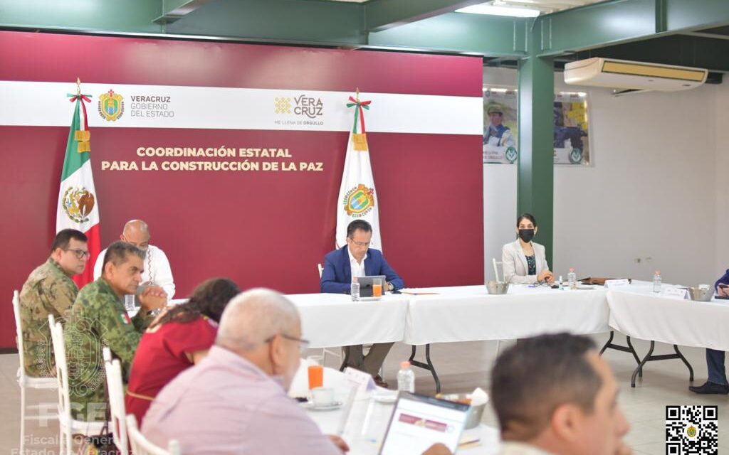 FGE informa dos sentencias condenatorias; ambas por el delito de homicidio calificado
