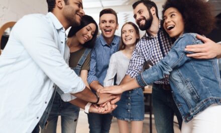 Gutiérrez Zamora: Consejo Municipal de Jóvenes 2022