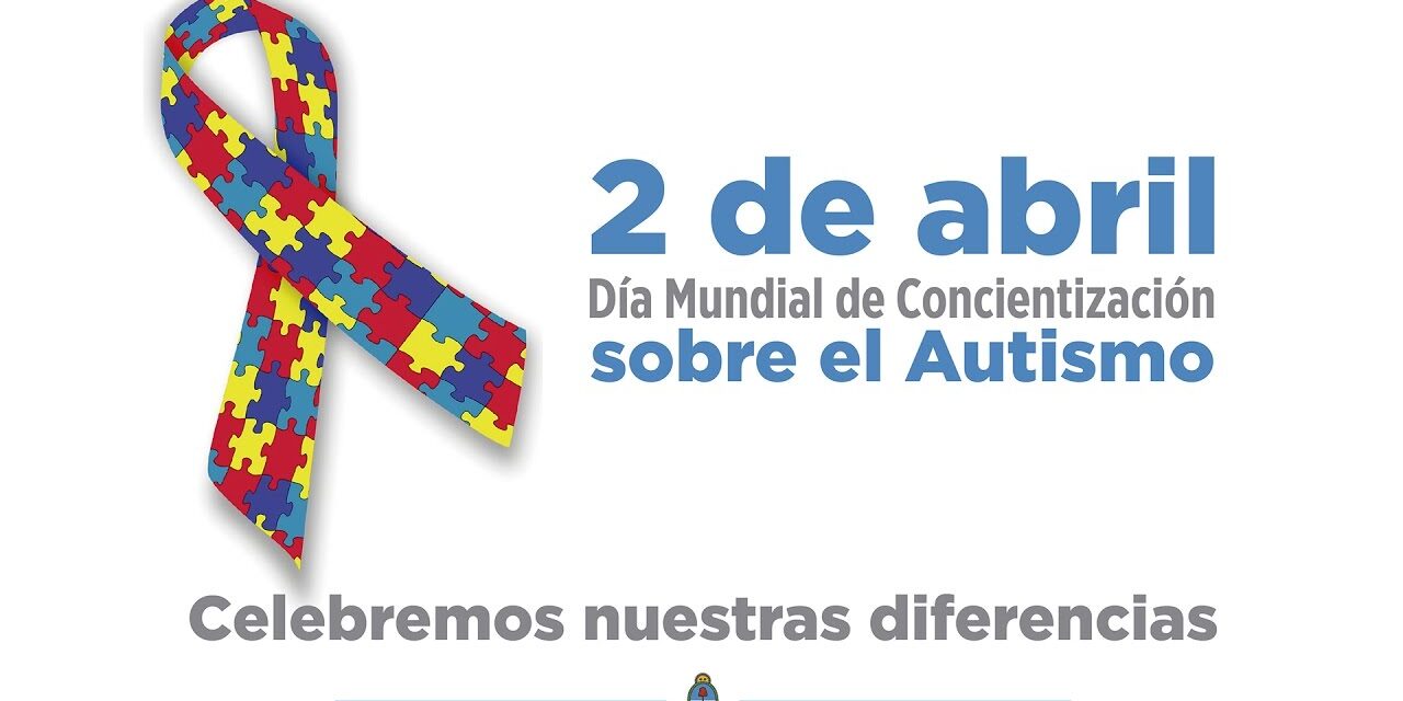 Cerro Azul: Día Mundial de la Concientización sobre el Autismo