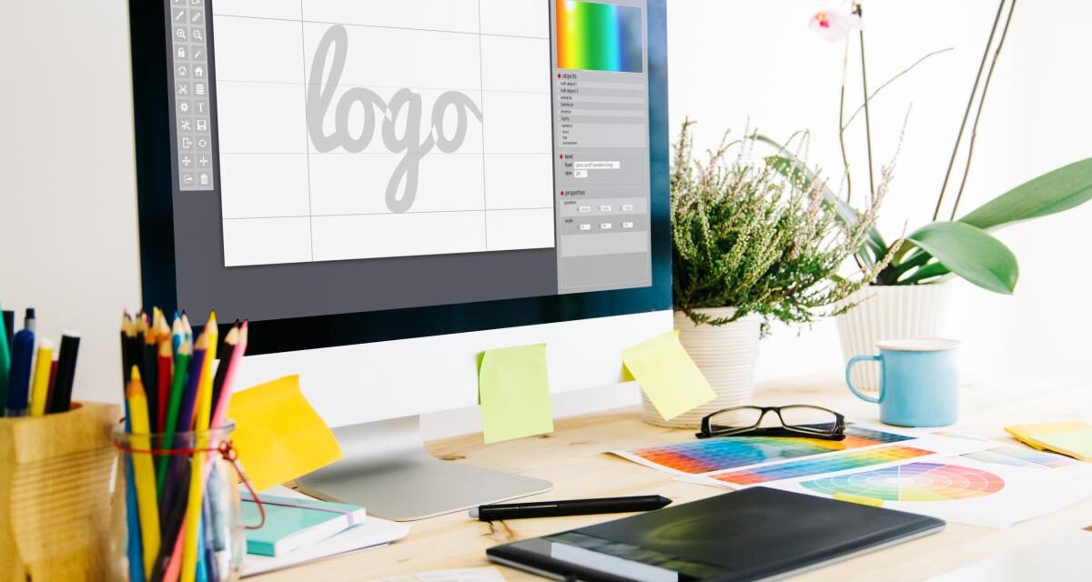 Participa en el concurso de logo para celebrar los 150 años de Citlaltépetl si eres diseñador gráfico
