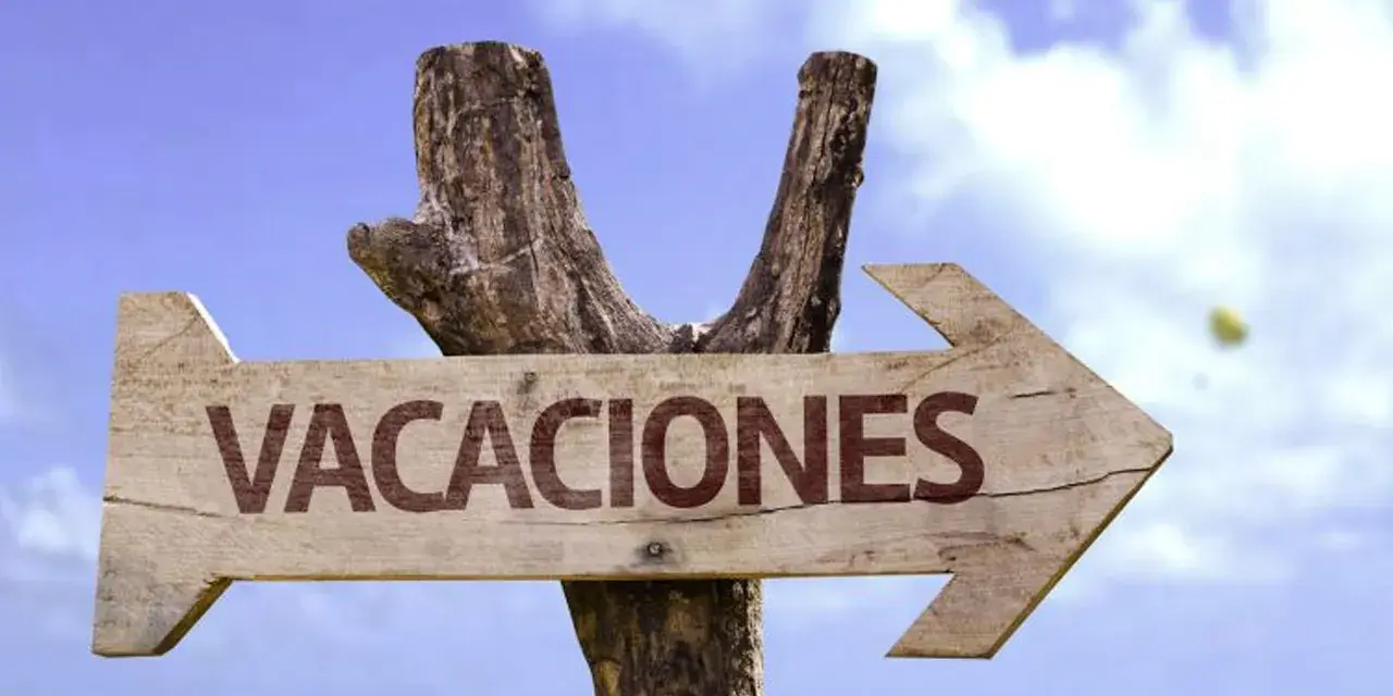 Álamo: Operativo Vacaciones Seguras de Semana Santa 2022