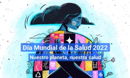 Coatzintla: Día Mundial de la Salud