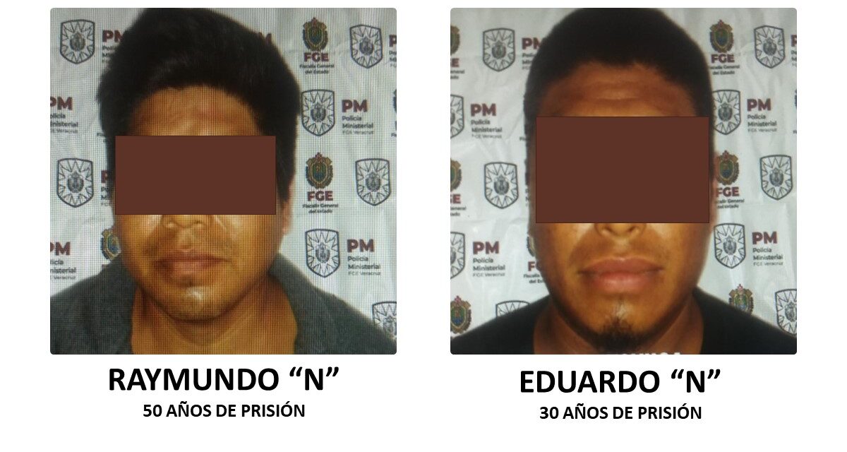 Chicontepec: La Fiscalía Regional obtiene sentencia por homicidio doloso calificado