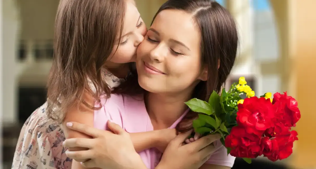 Cazones: Festival del día de las madres 2022